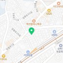 순둥유황오리 이미지