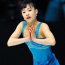 박소연헤어