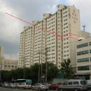 구로-구로-구로-1208 이미지