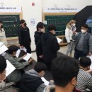 성준항공