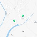 원황룡경로당 이미지