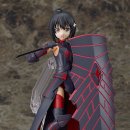 올인컴퍼니 이미지