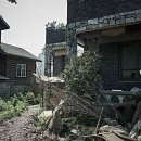 동성장여관 이미지