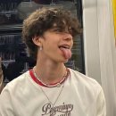 프링헤어 이미지