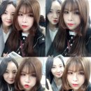 커반헤어