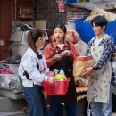 한국키즈태권도장 | 2025년 11월 아주 자그마한 영화 감상 모임 후기 - &lt;세계의 주인&gt;