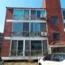 남산강변로 이미지