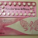 알보젠코리아주식회사 이미지