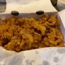 배진화옛날통닭 소사직영점 | [부천소사맛집/소사 배진화 옛날통닭] 무뼈닭발튀김이 맛있는 배진화 옛날통닭 소사직영점에서 배달!