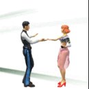 아리랑스텐드빠