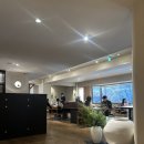 유일빌딩 | [밍글스: 한국 유일 미슐랭 3스타⭐⭐️⭐️️] 예약방법 런치 가격 내돈내산 후기