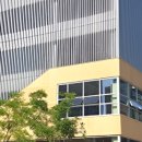 (주)유성종합건설 이미지