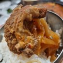 유진갈비 이미지