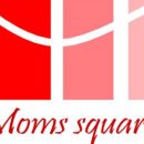 삼성미래 산후조리원 이미지