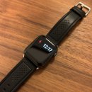 위케어메디칼 이미지