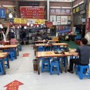 순천-68호 이미지