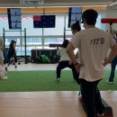 핏츠 삼계캠프 네이버블로그
