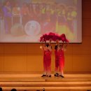 (주)성우라이프사이언스 이미지