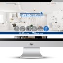 프리미업 이미지