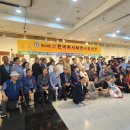 추사체2 이미지