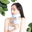 트루루체