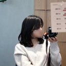 덕이동로데오거리_인근3 | 덕이동미용실 추천 아이디헤어덕이점 다해부원장 중단발 C컬펌 후기