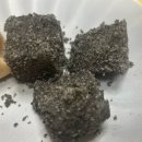 대한건강 | 이북식 인절미 맛집 대한명가 | 잠실떡집에서 만난 건강한 수제 떡 5종 솔직 후기”