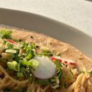 중앙역(신도시) 이미지