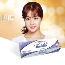 더비젼 이미지