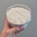 몽실몽실호두 | 신당역 몽실당 입안에서 녹는 인생 대왕카스테라 쌀호두과자 후기