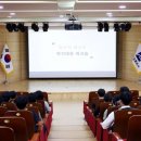 부산교통공사 이미지