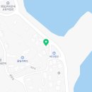 영암회민박