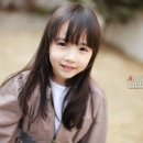 크리스티나 이미지