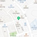 CU 시흥늘푸른점 이미지