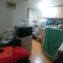 구청사거리 이미지