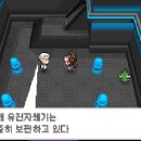 쌍용체육관