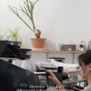 에이스피크 코리아 네이버블로그