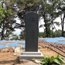 황새울길 이미지