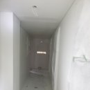 당산동노래연습장 이미지