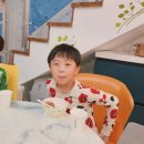 상주 드림키즈풀빌라 이미지