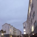 사려니숲길 쉐어하우스 이미지