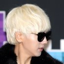 예성헤어 이미지