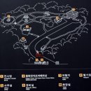 성산패총 이미지