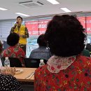 범천2동-3 이미지