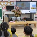 성실유치원 이미지