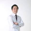 달려라병원 이미지