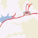 봉서경로당 이미지