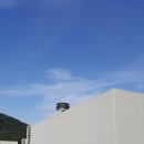 세명건축사사무소 네이버블로그