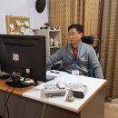 유쾌한공인중개사사무소 이미지