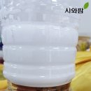 시와팜 네이버블로그